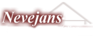 Nevejan's Construction